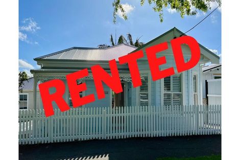 Photo of property in 9 High Street, Devonport, Auckland, 0624