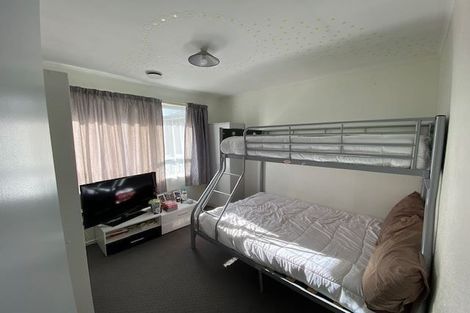 Photo of property in 14 Patching Street, Hampstead, Ashburton, 7700