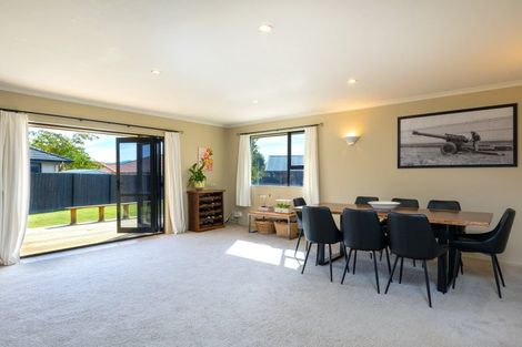 Photo of property in 37 Hope Drive, Witherlea, Blenheim, 7201