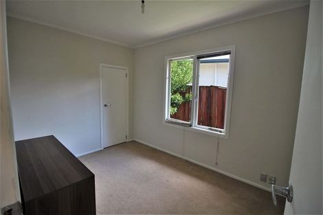 Photo of property in 73 Masters Avenue, Hillcrest, Hamilton, 3216