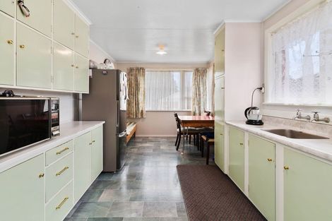 Photo of property in 31 Wrigley Road, Fordlands, Rotorua, 3015