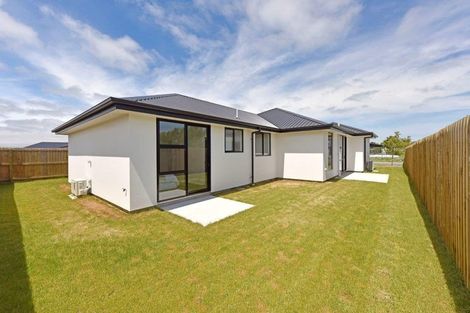 Photo of property in 56 Furlong Street, Yaldhurst, Christchurch, 8042