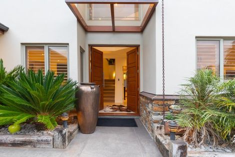 Photo of property in 234a Albert Street, Hokowhitu, Palmerston North, 4410