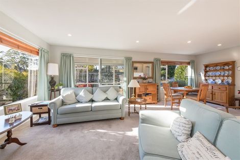 Photo of property in 2a Pateke Street, Stoke, Nelson, 7011