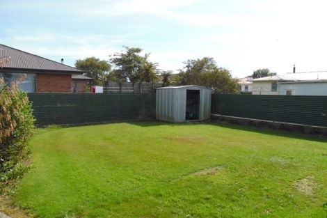 Photo of property in 55 Hoffman Street, Hokitika, 7810