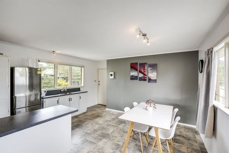 Photo of property in 87 Barker Road, Marewa, Napier, 4110