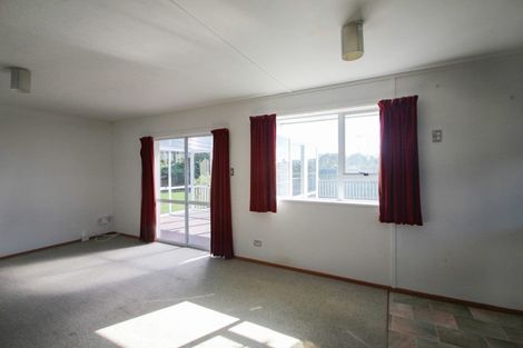 Photo of property in 13 Kent Street, Oamaru North, Oamaru, 9400