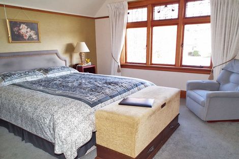 Photo of property in 43 Lynn Street, Oamaru North, Oamaru, 9400