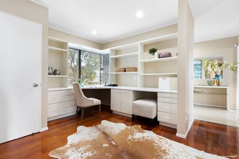 Photo of property in 224 Sandspit Road, Shelly Park, Auckland, 2014