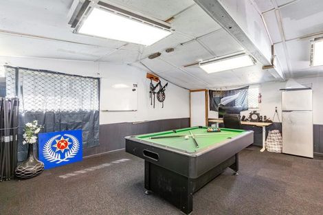 Photo of property in 41 Cleat Street, Whitby, Porirua, 5024