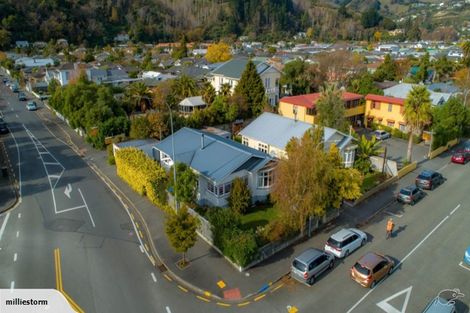 Photo of property in 1 Tasman Street, The Wood, Nelson, 7010