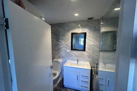 Photo of property in 123 Heke Street, Ngaio, Wellington, 6035