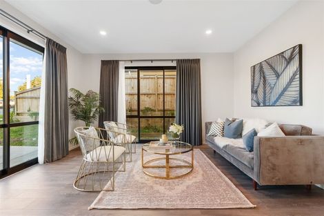 Photo of property in 313 Flat Bush School Road, Flat Bush, Auckland, 2019