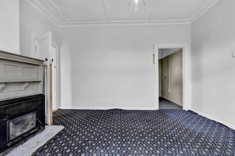 Photo of property in 46 Waihi Road, Hawera, 4610