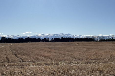 Photo of property in 28 Clayton Road, Fairlie, 7987