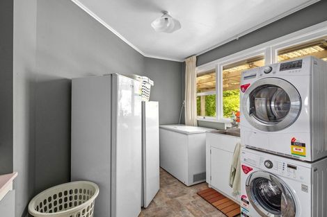 Photo of property in 2339 Omakau Chatto Ck Road, Omakau, Alexandra, 9393