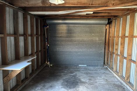 Photo of property in 507 Avenue Road East, Hastings, 4122