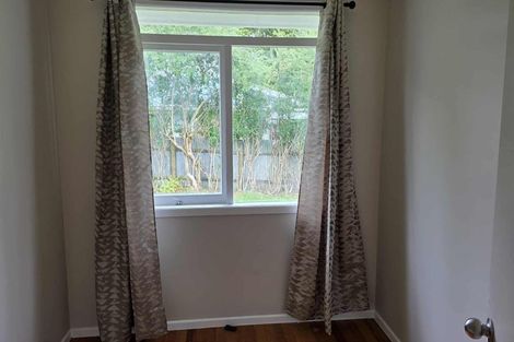 Photo of property in 28 Heke Street, Kaikohe, 0405