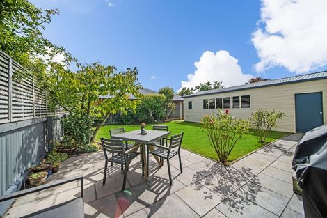 Photo of property in 62 Ascot Street, Saint Kilda, Dunedin, 9012