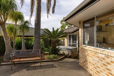 Photo of property in 292 Saint Andrews Drive, Bethlehem, Tauranga, 3110