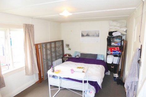 Photo of property in 18 Gladstone Road, North East Valley, Dunedin, 9010