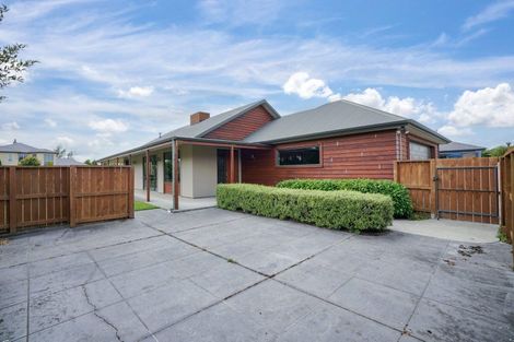 Photo of property in 111 Govan Drive, Te Anau, 9600