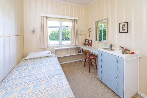 Photo of property in 11 Gerse Street, Whanganui East, Whanganui, 4500
