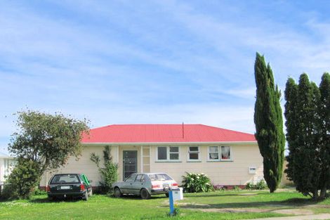 Photo of property in 16 Dalrymple Road, Mangapapa, Gisborne, 4010