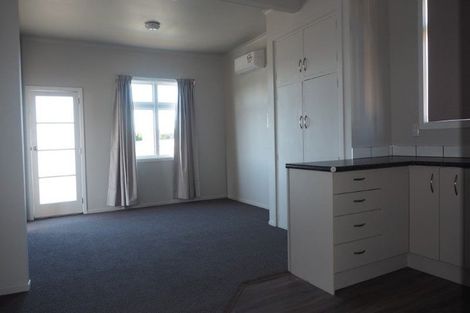 Photo of property in 121 Elizabeth Street, Allenton, Ashburton, 7700