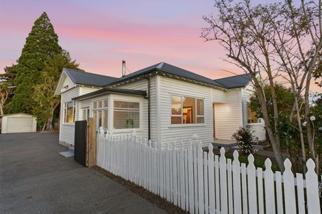 Photo of property in 68 Carnarvon Street, Linwood, Christchurch, 8062