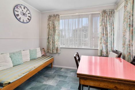 Photo of property in 31 Wrigley Road, Fordlands, Rotorua, 3015