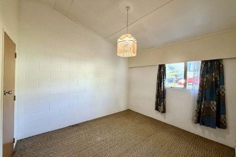 Photo of property in 38a Norwich Avenue, Spotswood, New Plymouth, 4310