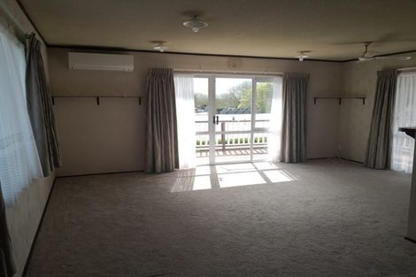 Photo of property in 95b Wellington Street, Pukekohe, 2120
