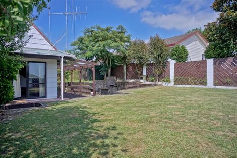 Photo of property in 1 Hayward Court, Te Puke, 3119