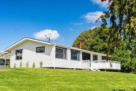 Photo of property in 349 Campbell Road, Parua Bay, Onerahi, 0192
