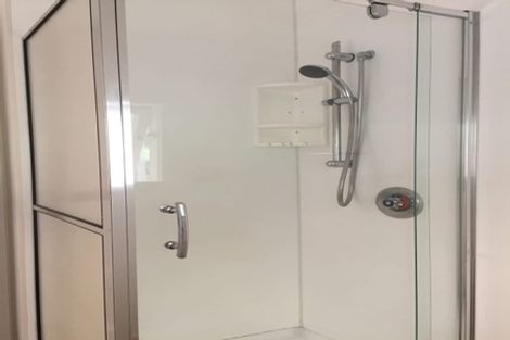 Photo of property in 82 Russell Street, Stepneyville, Nelson, 7010