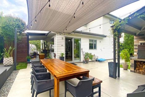 Photo of property in 9 Ruth Craig Place, Stanmore Bay, Whangaparaoa, 0932