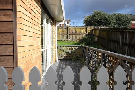 Photo of property in 52e Hamlin Road, Mount Wellington, Auckland, 1060