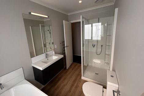 Photo of property in 20 Hokio Beach Road, Levin, 5510