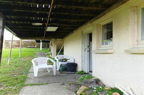 Photo of property in 329 East Coast Road, Mairangi Bay, Auckland, 0630