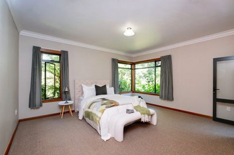 Photo of property in 59 School Road, Clive, 4102