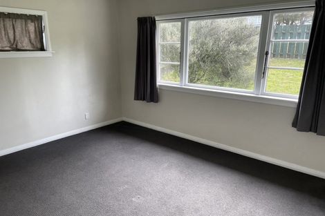 Photo of property in 18 Masters Avenue, Hillcrest, Hamilton, 3216