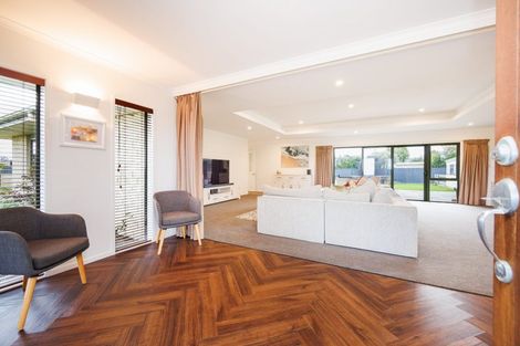 Photo of property in 4 Paradise Avenue, Feilding, 4775