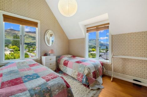 Photo of property in 83 Youghal Street, Wanaka, 9305