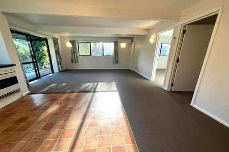 Photo of property in 82d Verbena Road, Birkdale, Auckland, 0626