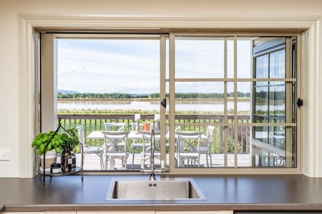 Photo of property in 175 Victoria Street, Dargaville, 0310