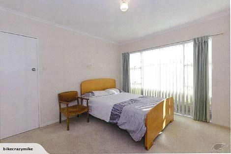 Photo of property in 79 Vogel Street, Roslyn, Palmerston North, 4414