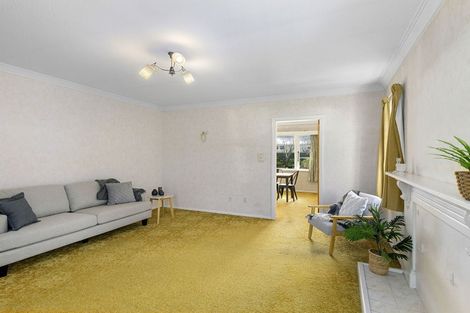 Photo of property in 557 Fergusson Drive, Trentham, Upper Hutt, 5018