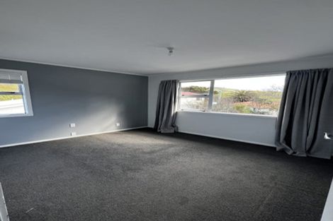 Photo of property in 74 Montreal Grove, Kingston, Wellington, 6021