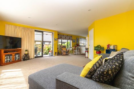 Photo of property in 4 Treore Lane, Paeroa, 3600